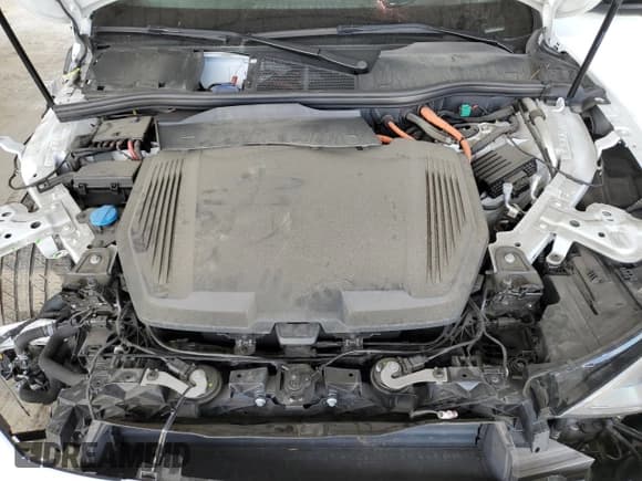 ✅ 2022 Audi e-tron Chronos • VIN: WA1VABGE8NB024505 • Lot: 47444995. Wystawiony na Copart z przebiegiem 45 476 mil. Bezpłatny archiwum sprzedaży aukcyjnych z USA i szczegółowy raport historii pojazdu na DreamBid. Zdjęcie 11.