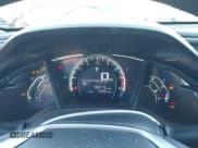 ✅ 2017 Honda Civic LX • VIN: 2HGFC2F57HH529003 • Лот: 43587253. Опубликован ранее на IAAI с пробегом 60 716 миль. Бесплатный доступ к архиву аукционных продаж из США и подробный отчёт об истории автомобиля на DreamBid. Изображение 7.