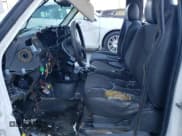 ✅ 2005 Chevrolet Silverado 1500 Z71 • VIN: 1GCEK14T25Z329067 • Lot: 38939514. Listed on Copart with Not provided. Free auction sales archive from the USA and detailed vehicle history report at DreamBid. Image 7.