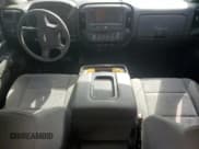 ✅ 2016 Chevrolet Silverado 1500 Custom • VIN: 1GCRCPEH4GZ173158 • Лот: 68635784. Опубликован ранее на Copart с пробегом 52 967 миль. Бесплатный доступ к архиву аукционных продаж из США и подробный отчёт об истории автомобиля на DreamBid. Изображение 8.