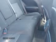 ✅ 2020 Dodge Challenger R/T • VIN: 2C3CDZBT5LH155077 • Lot: 43560315. Wystawiony na IAAI z przebiegiem 83 535 mil. Bezpłatny archiwum sprzedaży aukcyjnych z USA i szczegółowy raport historii pojazdu na DreamBid. Zdjęcie 8.