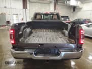 ✅ 2019 Ram 3500 • VIN: 3C63R3JJXKG575871 • Lot: 87378114. Wystawiony na Copart z przebiegiem 54 473 mil. Bezpłatny archiwum sprzedaży aukcyjnych z USA i szczegółowy raport historii pojazdu na DreamBid. Zdjęcie 6.