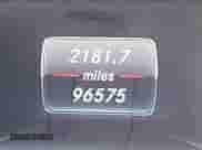 2019 Mercedes-Benz CLA 250 with VIN WDDSJ4EB8KN715093, listed as a IAAI auction lot 42099857 with 96,575 mi miles and . Bid and sale history available at DreamBid. Image 15.