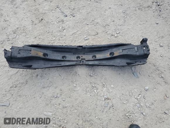 ✅ 2012 Chevrolet Equinox 1LT • VIN: 2GNFLEEK6C6324078 • Lot: 89457065. Listed on Copart with 118,175 mi. Free auction sales archive from the USA and detailed vehicle history report at DreamBid. Image 13.