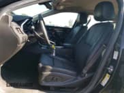 ✅ 2015 Chevrolet Impala LT • VIN: 1G1125S3XFU148427 • Лот: 70702744. Опубликован ранее на Copart с пробегом 97 058 миль. Бесплатный доступ к архиву аукционных продаж из США и подробный отчёт об истории автомобиля на DreamBid. Изображение 7.