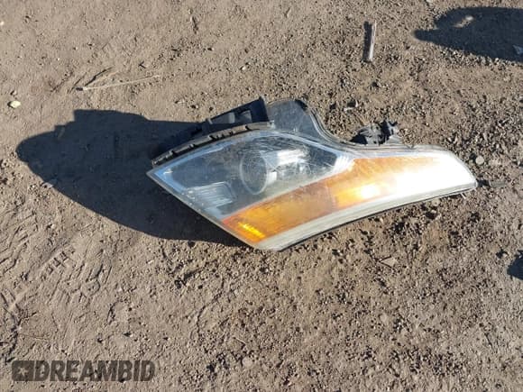 ✅ 2013 Ford Explorer XLT • VIN: 1FM5K8D88DGC81682 • Lot: 41183400. Wystawiony na IAAI z przebiegiem 206 452 mil. Bezpłatny archiwum sprzedaży aukcyjnych z USA i szczegółowy raport historii pojazdu na DreamBid. Zdjęcie 12.