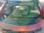 ✅ 2019 Dodge Charger SXT • VIN: 2C3CDXBG2KH523284 • Лот: 90706565. Опубликован ранее на Copart с пробегом 157 133 миль. Бесплатный доступ к архиву аукционных продаж из США и подробный отчёт об истории автомобиля на DreamBid. Изображение 11.