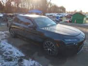 ✅ 2023 BMW 7 Series 760i xDrive • VIN: WBA33EJ06PCM26281 • Лот: 41241314. Опубликован ранее на IAAI с пробегом 26 510 миль. Бесплатный доступ к архиву аукционных продаж из США и подробный отчёт об истории автомобиля на DreamBid. Изображение 13.
