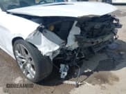 ✅ 2016 Hyundai Genesis Coupe Ultimate • VIN: KMHHU6KJ3GU132491 • Lot: 43395523. Wystawiony na IAAI z przebiegiem 74 543 mil. Bezpłatny archiwum sprzedaży aukcyjnych z USA i szczegółowy raport historii pojazdu na DreamBid. Zdjęcie 6.