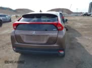 ✅ 2018 Mitsubishi Eclipse Cross LE • VIN: JA4AT4AA2JZ061576 • Лот: 41565617. Опубликован ранее на IAAI с пробегом 28 488 миль. Бесплатный доступ к архиву аукционных продаж из США и подробный отчёт об истории автомобиля на DreamBid. Изображение 16.