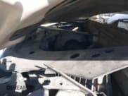 ✅ 2012 GMC Acadia Denali • VIN: 1GKKRTED5CJ169431 • Lot: 43500631. Listed on IAAI with 139,198 mi. Free auction sales archive from the USA and detailed vehicle history report at DreamBid. Image 10.