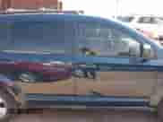 2013 Dodge Journey American Value с VIN 3C4PDCAB3DT537409, выставлен на аукционе IAAI как лот 43119108 с пробегом 155 912 миль миль и . История ставок и продаж доступна на DreamBid. Изображение 13.