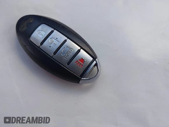 ✅ 2008 Infiniti M • VIN: JNKAY01FX8M650120 • Lot: 43648617. Wystawiony na IAAI z przebiegiem 172 600 mil. Bezpłatny archiwum sprzedaży aukcyjnych z USA i szczegółowy raport historii pojazdu na DreamBid. Zdjęcie 11.