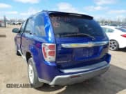 ✅ 2005 Chevrolet Equinox LT • VIN: 2CNDL73F756055251 • Лот: 41893063. Опубликован ранее на IAAI с пробегом 217 556 миль. Бесплатный доступ к архиву аукционных продаж из США и подробный отчёт об истории автомобиля на DreamBid. Изображение 3.