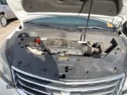 ✅ 2014 Chevrolet Traverse LT • VIN: 1GNKVGKD6EJ165854 • Lot: 42860430. Wystawiony na IAAI z przebiegiem 185 264 mil. Bezpłatny archiwum sprzedaży aukcyjnych z USA i szczegółowy raport historii pojazdu na DreamBid. Zdjęcie 10.