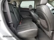 ✅ 2016 Cadillac SRX Luxury Collection • VIN: 3GYFNEE34GS575999 • Lot: 82143625. Wystawiony na Copart z przebiegiem 50 394 mil. Bezpłatny archiwum sprzedaży aukcyjnych z USA i szczegółowy raport historii pojazdu na DreamBid. Zdjęcie 11.