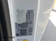 ✅ 2022 Chevrolet Silverado 2500HD Work Truck • VIN: 1GC0WLE78NF119392 • Lot: 68859764. Listed on Copart with 94,040 mi. Free auction sales archive from the USA and detailed vehicle history report at DreamBid. Image 12.