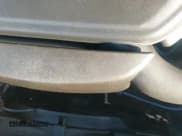 ✅ 2017 Dodge Durango GT • VIN: 1C4RDHDG6HC796605 • Lot: 41421623. Listed on IAAI with 139,478 mi. Free auction sales archive from the USA and detailed vehicle history report at DreamBid. Image 19.