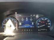 ✅ 2023 Ford Bronco Sport Outer Banks • VIN: 3FMCR9C62PRD55202 • Lot: 90888675. Listed on Copart with 22,232 mi. Free auction sales archive from the USA and detailed vehicle history report at DreamBid. Image 9.