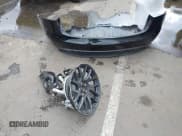 ✅ 2024 Tesla Model 3 • VIN: 5YJ3E1EA1RF831561 • Lot: 41789046. Wystawiony na IAAI z przebiegiem 13 603 mil. Bezpłatny archiwum sprzedaży aukcyjnych z USA i szczegółowy raport historii pojazdu na DreamBid. Zdjęcie 12.