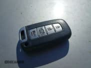 ✅ 2013 Hyundai Elantra GLS • VIN: 5NPDH4AE6DH299904 • Лот: 43626749. Опубликован ранее на IAAI с пробегом 224 930 миль. Бесплатный доступ к архиву аукционных продаж из США и подробный отчёт об истории автомобиля на DreamBid. Изображение 11.