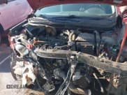 ✅ 2012 Hyundai Sonata Limited • VIN: 5NPEC4AB8CH432024 • Lot: 43265742. Listed on IAAI with 157,648 mi. Free auction sales archive from the USA and detailed vehicle history report at DreamBid. Image 10.