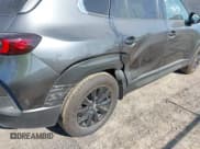 ✅ 2025 Mazda CX-50 S Preferred • VIN: 7MMVABBMXSN325856 • Lot: 42893152. Listed on IAAI with 7,482 mi. Free auction sales archive from the USA and detailed vehicle history report at DreamBid. Image 6.