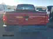 2007 Dodge Dakota ST z VIN 1D7HW28K47S235993, wystawiony jako Copart lot #82984244 z przebiegiem 150 912 mil mil oraz Czysty tytuł • Clean title. Historia ofert i sprzedaży dostępna na DreamBid. Obrazek 6.