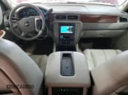 ✅ 2009 GMC Yukon SLT 4SA • VIN: 1GKFK33049R175673 • Lot: 52999605. Listed on Copart with 146,269 mi. Free auction sales archive from the USA and detailed vehicle history report at DreamBid. Image 8.