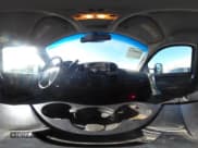 ✅ 2013 Chevrolet Silverado 2500HD LT • VIN: 1GC1KXCG1DF130999 • Lot: 42080914. Listed on IAAI with 366,141 mi. Free auction sales archive from the USA and detailed vehicle history report at DreamBid. Image 22.