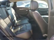 ✅ 2014 Chevrolet Impala LTZ • VIN: 2G1155S3XE9110327 • Лот: 72903924. Опубликован ранее на Copart с пробегом 215 741 миль. Бесплатный доступ к архиву аукционных продаж из США и подробный отчёт об истории автомобиля на DreamBid. Изображение 10.