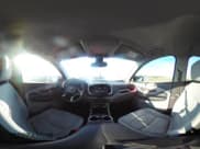 ✅ 2022 GMC Terrain SLE • VIN: 3GKALMEVXNL205184 • Lot: 43426108. Listed on IAAI with 50,812 mi. Free auction sales archive from the USA and detailed vehicle history report at DreamBid. Image 18.