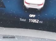 ✅ 2024 BMW 3 Series M340i xDrive • VIN: 3MW49FF02R8E13457 • Lot: 42611678. Wystawiony na IAAI z przebiegiem 11 052 mil. Bezpłatny archiwum sprzedaży aukcyjnych z USA i szczegółowy raport historii pojazdu na DreamBid. Zdjęcie 15.