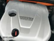 ✅ 2013 Kia Optima EX • VIN: KNAGM4AD3D5046519 • Лот: 42720488. Опубликован ранее на IAAI с пробегом 150 628 миль. Бесплатный доступ к архиву аукционных продаж из США и подробный отчёт об истории автомобиля на DreamBid. Изображение 13.