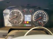 ✅ 2010 Dodge 1500 SLT • VIN: 1D7RB1GT5AS127152 • Lot: 61491915. Wystawiony na Copart z przebiegiem 151 705 mil. Bezpłatny archiwum sprzedaży aukcyjnych z USA i szczegółowy raport historii pojazdu na DreamBid. Zdjęcie 9.