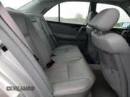 ✅ 1999 Mercedes-Benz E 320 • VIN: WDBJF82H1XX024764 • Lot: 55839215. Wystawiony na Copart z przebiegiem 131 039 mil. Bezpłatny archiwum sprzedaży aukcyjnych z USA i szczegółowy raport historii pojazdu na DreamBid. Zdjęcie 10.