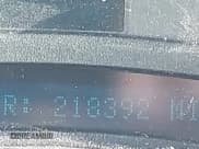 ✅ 2005 Chevrolet Silverado 2500HD LS • VIN: 1GCHK23285F930402 • Lot: 42322628. Wystawiony na IAAI z przebiegiem 218 392 mil. Bezpłatny archiwum sprzedaży aukcyjnych z USA i szczegółowy raport historii pojazdu na DreamBid. Zdjęcie 15.