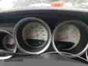 2005 Dodge Magnum RT с VIN 2D4GV58285H555352, выставлен на аукционе Copart как лот 47599175 с пробегом 131 288 миль миль и Списание • Salvage title. История ставок и продаж доступна на DreamBid. Изображение 9.