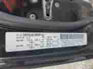 2010 Dodge 1500 Laramie с VIN 1D7RV1CT1AS240593, выставлен на аукционе Copart как лот 82662174 с пробегом 142 418 миль миль и Чистый • Clean title. История ставок и продаж доступна на DreamBid. Изображение 12.