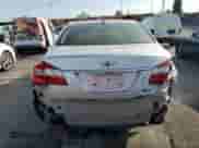 2012 Hyundai Genesis 3.8L z VIN KMHGC4DD2CU154342, wystawiony jako Copart lot #76280894 z przebiegiem 37 748 mil mil oraz Szkoda całkowita • Salvage title. Historia ofert i sprzedaży dostępna na DreamBid. Obrazek 6.