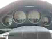 ✅ 2012 Dodge Challenger SXT • VIN: 2C3CDYAG4CH118276 • Lot: 70877304. Wystawiony na Copart z przebiegiem 118 691 mil. Bezpłatny archiwum sprzedaży aukcyjnych z USA i szczegółowy raport historii pojazdu na DreamBid. Zdjęcie 9.