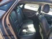 ✅ 2014 Hyundai Elantra • VIN: KMHD35LH9EU177410 • Lot: 90832235. Listed on Copart with 215,118 mi. Free auction sales archive from the USA and detailed vehicle history report at DreamBid. Image 10.