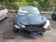 ✅ 2017 Nissan Sentra SL • VIN: 3N1AB7AP1HY326218 • Lot: 42149603. Listed on IAAI with 87,429 mi. Free auction sales archive from the USA and detailed vehicle history report at DreamBid. Image 12.