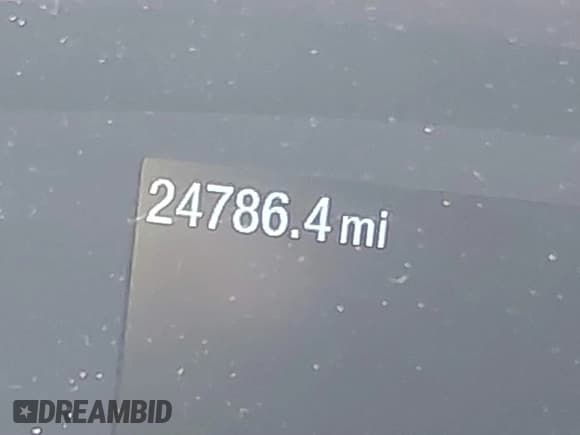 ✅ 2022 Ford Transit Cargo • VIN: 1FTBW3U85NKA01097 • Лот: 41076643. Опубликован ранее на IAAI с пробегом 24 786 миль. Бесплатный доступ к архиву аукционных продаж из США и подробный отчёт об истории автомобиля на DreamBid. Изображение 15.