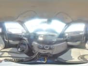 ✅ 2020 Hyundai Venue SEL • VIN: KMHRC8A37LU032104 • Lot: 62115935. Listed on Copart with Not provided. Free auction sales archive from the USA and detailed vehicle history report at DreamBid. Image 15.