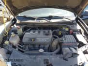 ✅ 2012 Dodge Avenger SE • VIN: 1C3CDZAB7CN265015 • Lot: 43430073. Listed on IAAI with 94,509 mi. Free auction sales archive from the USA and detailed vehicle history report at DreamBid. Image 10.