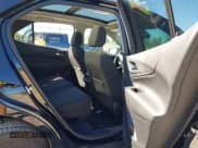 ✅ 2021 Chevrolet Equinox LT • VIN: 3GNAXUEV1ML364231 • Лот: 43264856. Опубликован ранее на IAAI с пробегом 65 927 миль. Бесплатный доступ к архиву аукционных продаж из США и подробный отчёт об истории автомобиля на DreamBid. Изображение 8.