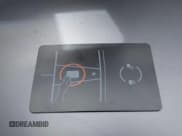 ✅ 2021 Tesla Model 3 Standard Range Plus • VIN: 5YJ3E1EA1MF094693 • Lot: 42083700. Wystawiony na IAAI z przebiegiem 79 222 mil. Bezpłatny archiwum sprzedaży aukcyjnych z USA i szczegółowy raport historii pojazdu na DreamBid. Zdjęcie 11.