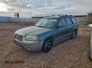 ✅ 2008 Subaru Forester X L.L. Bean • VIN: JF1SG67608H715235 • Лот: 96525855. Опубликован ранее на Copart с пробегом Не указан. Бесплатный доступ к архиву аукционных продаж из США и подробный отчёт об истории автомобиля на DreamBid. Изображение 1.