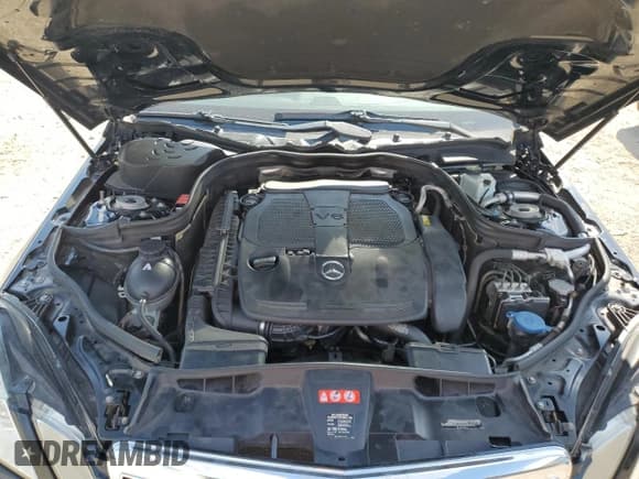 ✅ 2012 Mercedes-Benz E 350 Luxury • VIN: WDDHF8JB7CA521768 • Lot: 85505485. Wystawiony na Copart z przebiegiem 219 792 mil. Bezpłatny archiwum sprzedaży aukcyjnych z USA i szczegółowy raport historii pojazdu na DreamBid. Zdjęcie 11.